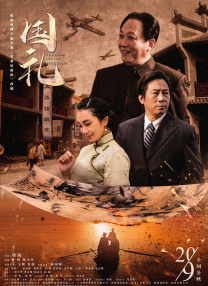 91在线高清